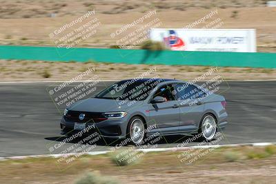 media/Apr-16-2022-VIP Trackdays (Sat) [[2a75af0965]]/B Group/Speed Shots (Session 2)/